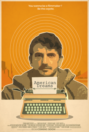 Poster-Design von B L X C K_R X I N B O W für dieses Projekt | Design: #16679457