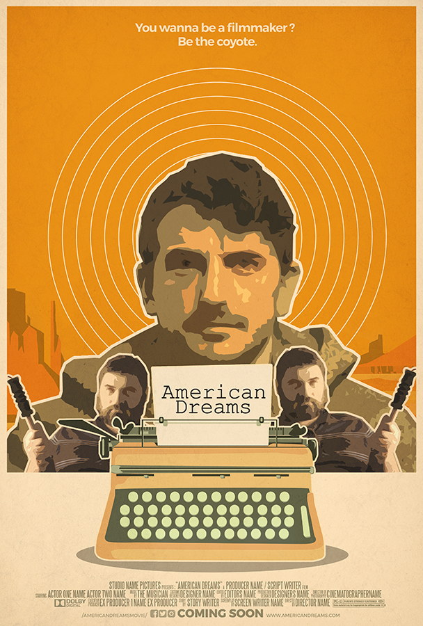 Poster-Design von B L X C K_R X I N B O W für dieses Projekt | Design: #16679458