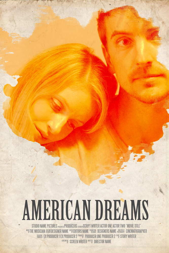 Poster Design by Gfx.26™ for this project | Design #16685506