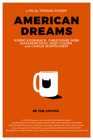 Design de Poster par Big Studio pour ce projet | Design : #16633350