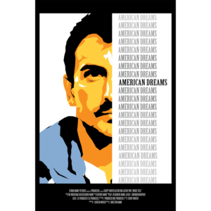 Design de Poster par McLellanArt pour ce projet | Design : #16620305