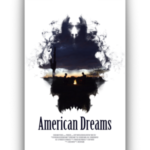 Design de Poster par McLellanArt pour ce projet | Design : #16644139