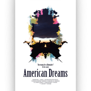 Design de Poster par McLellanArt pour ce projet | Design : #16654680