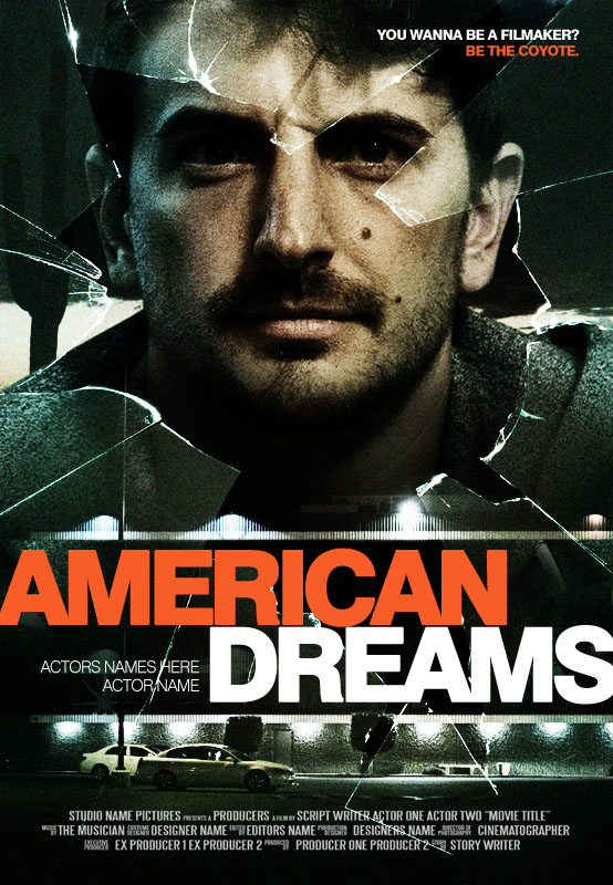 Poster Design by PrintMediaAU for this project | Design #16540149