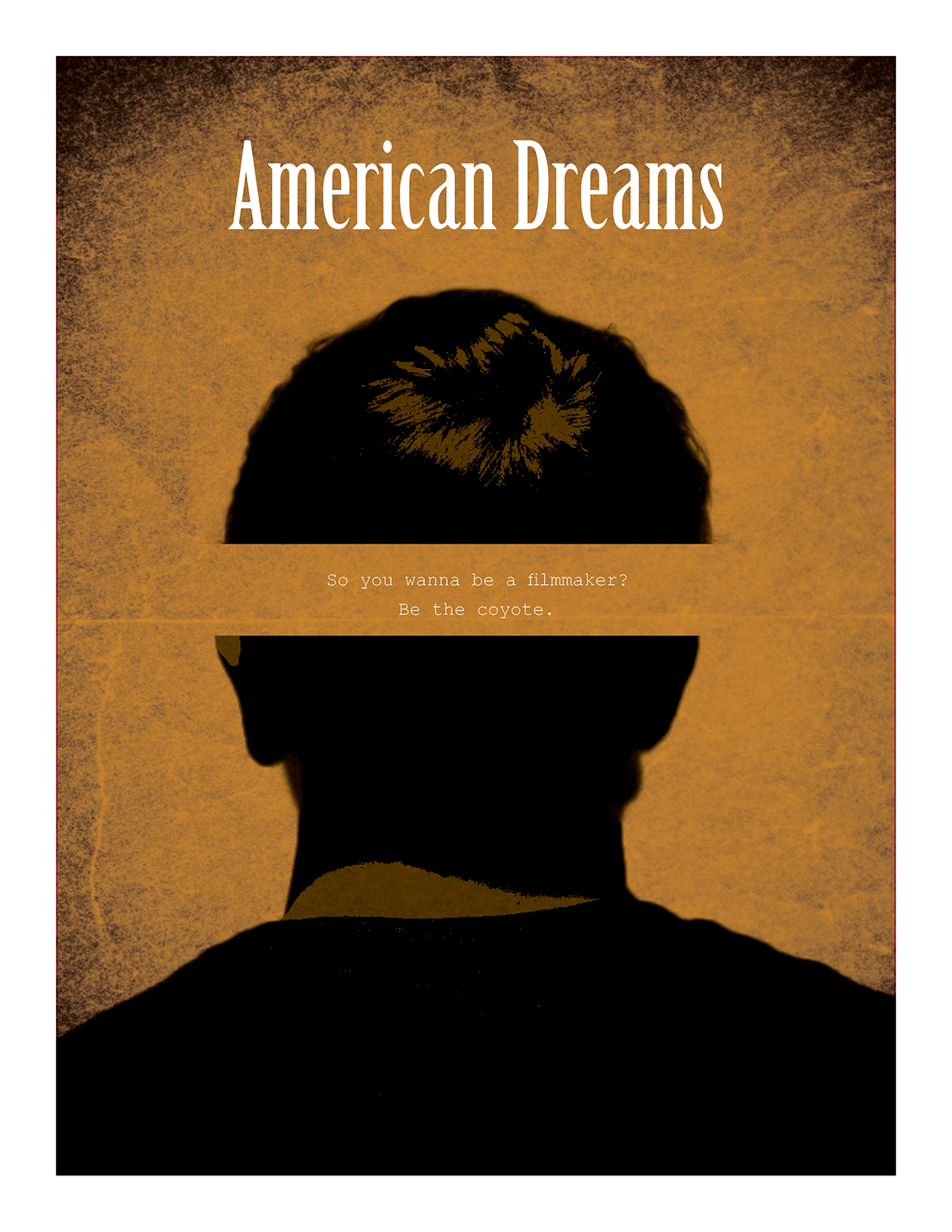 Poster Design by banedsgn for this project | Design #16644166