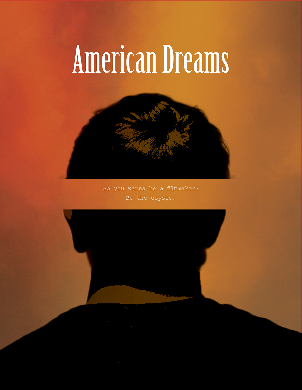 Poster Design by banedsgn for this project | Design #16644167