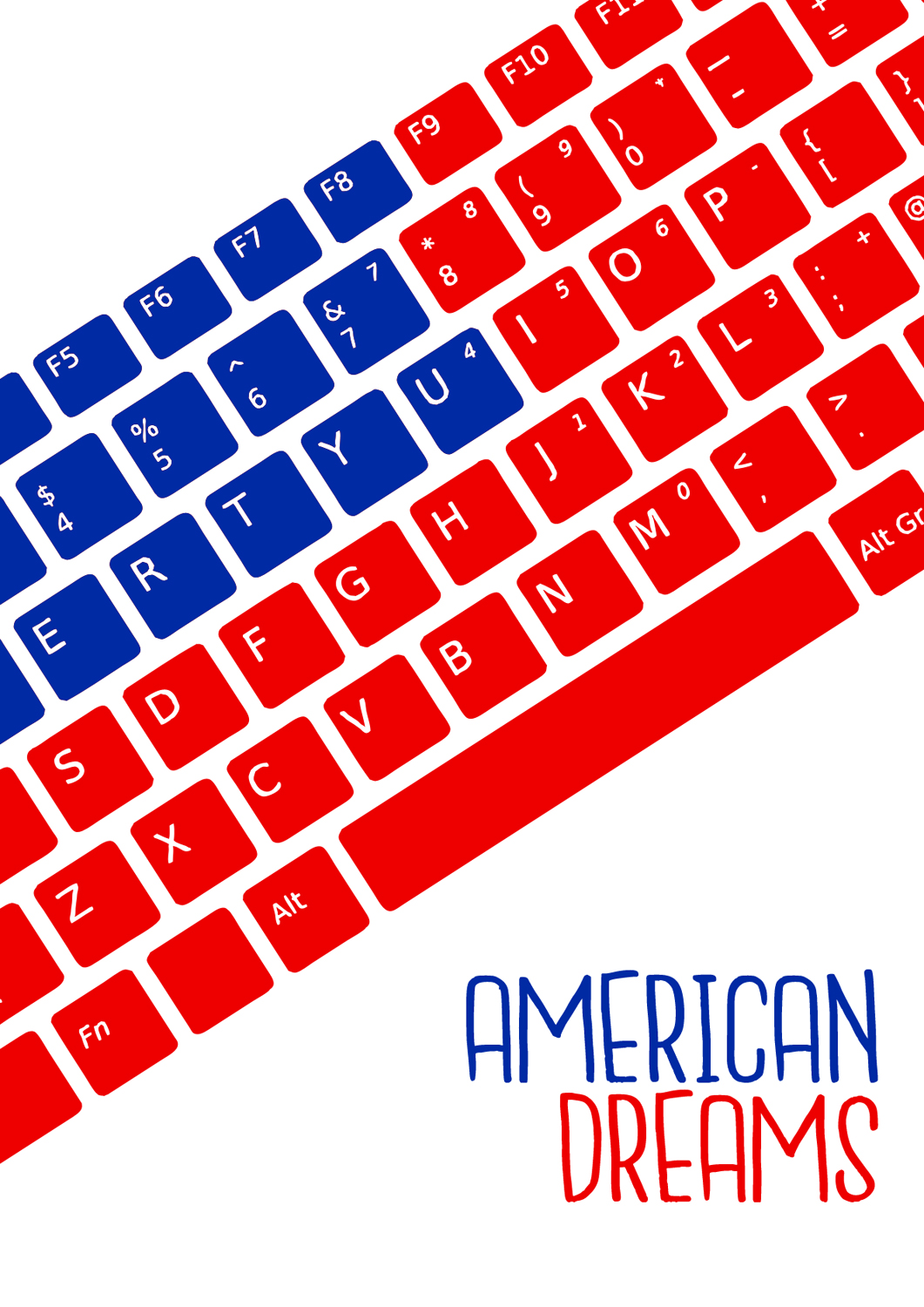 Poster Design by Abiyoso28 for this project | Design #16565060