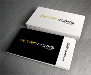 Logo Design by aglaronde23 for this project | Design: #16575111