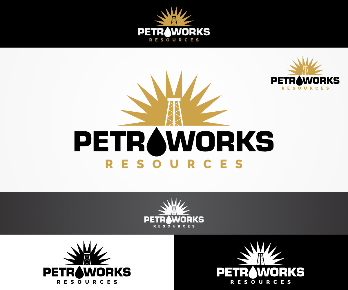 Logo Design by sangeloenriquez for this project | Design #16550406