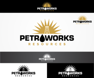 Logo Design by sangeloenriquez for this project | Design #16550406
