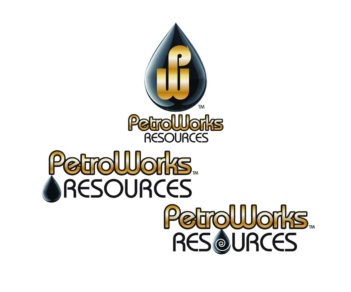 Logo Design by Hot Rod for this project | Design #16594440