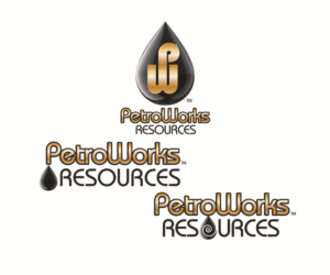 Logo Design by Hot Rod
