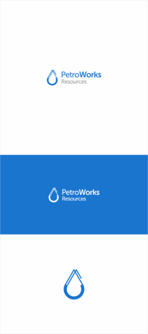 Diseño de Logo por Naavyd para este proyecto | Diseño: #16568291