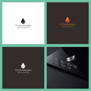 Logo Design by Deefaizal