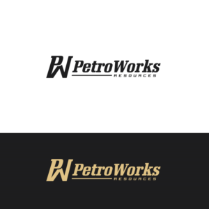 Logo Design by ecorokerz for this project | Design #16544207