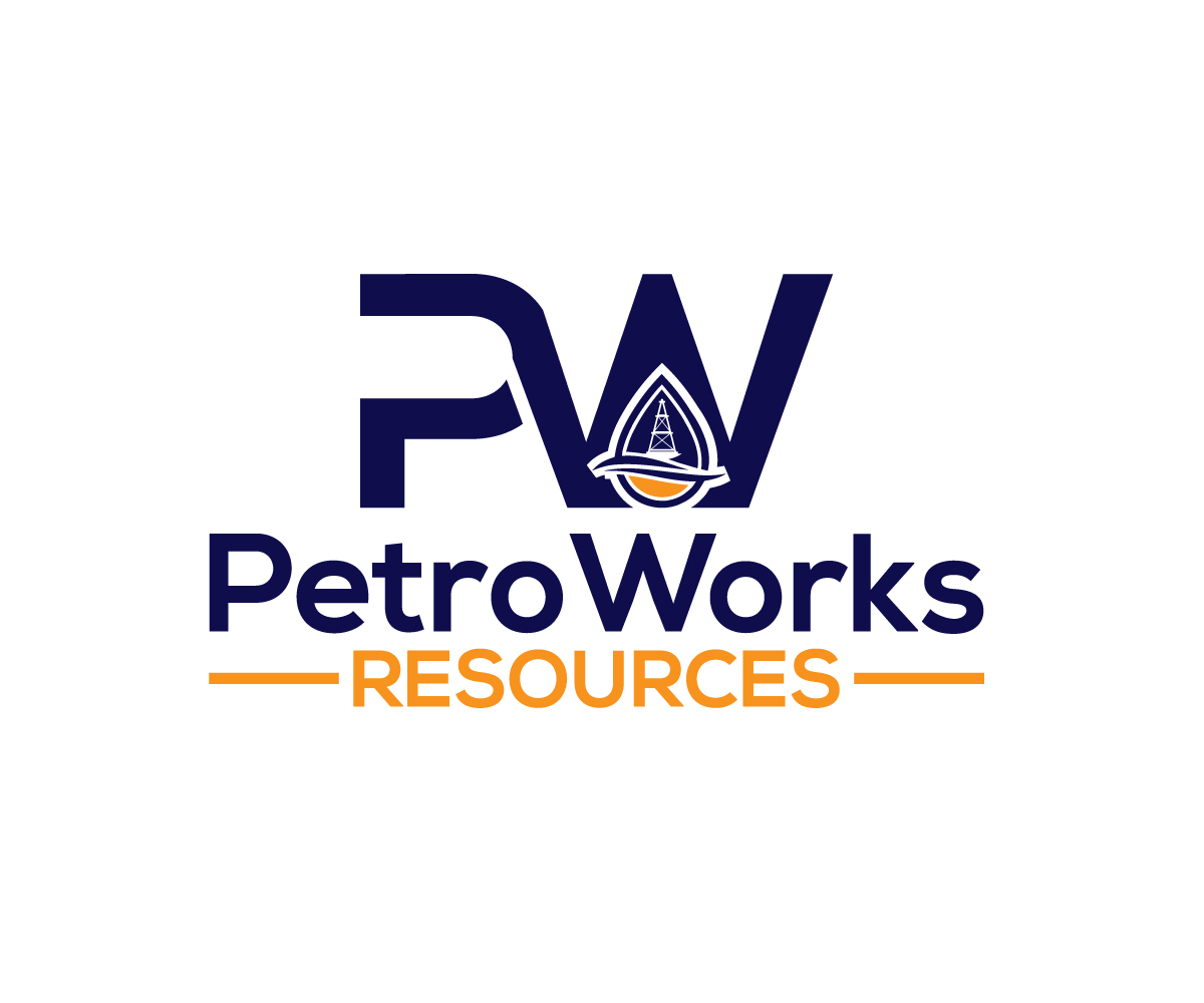 Logo Design by johnnyblackman for this project | Design #16559484