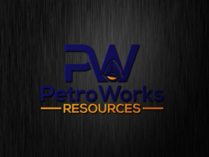 Logo Design by johnnyblackman for this project | Design: #16559485