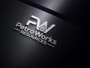 Logo Design by johnnyblackman for this project | Design: #16559486