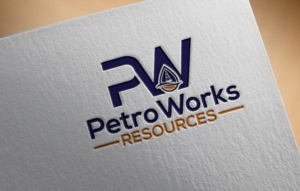 Logo Design by johnnyblackman for this project | Design: #16559487