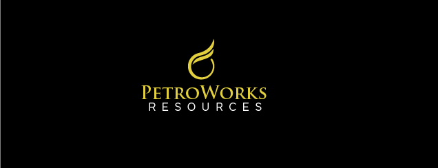 Logo Design by ashyne09 for this project | Design #16558762