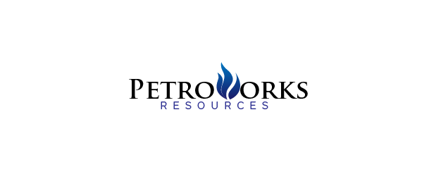 Logo Design by ashyne09 for this project | Design #16558763