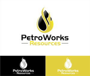 Logo Design by Soul Light for this project | Design: #16550493