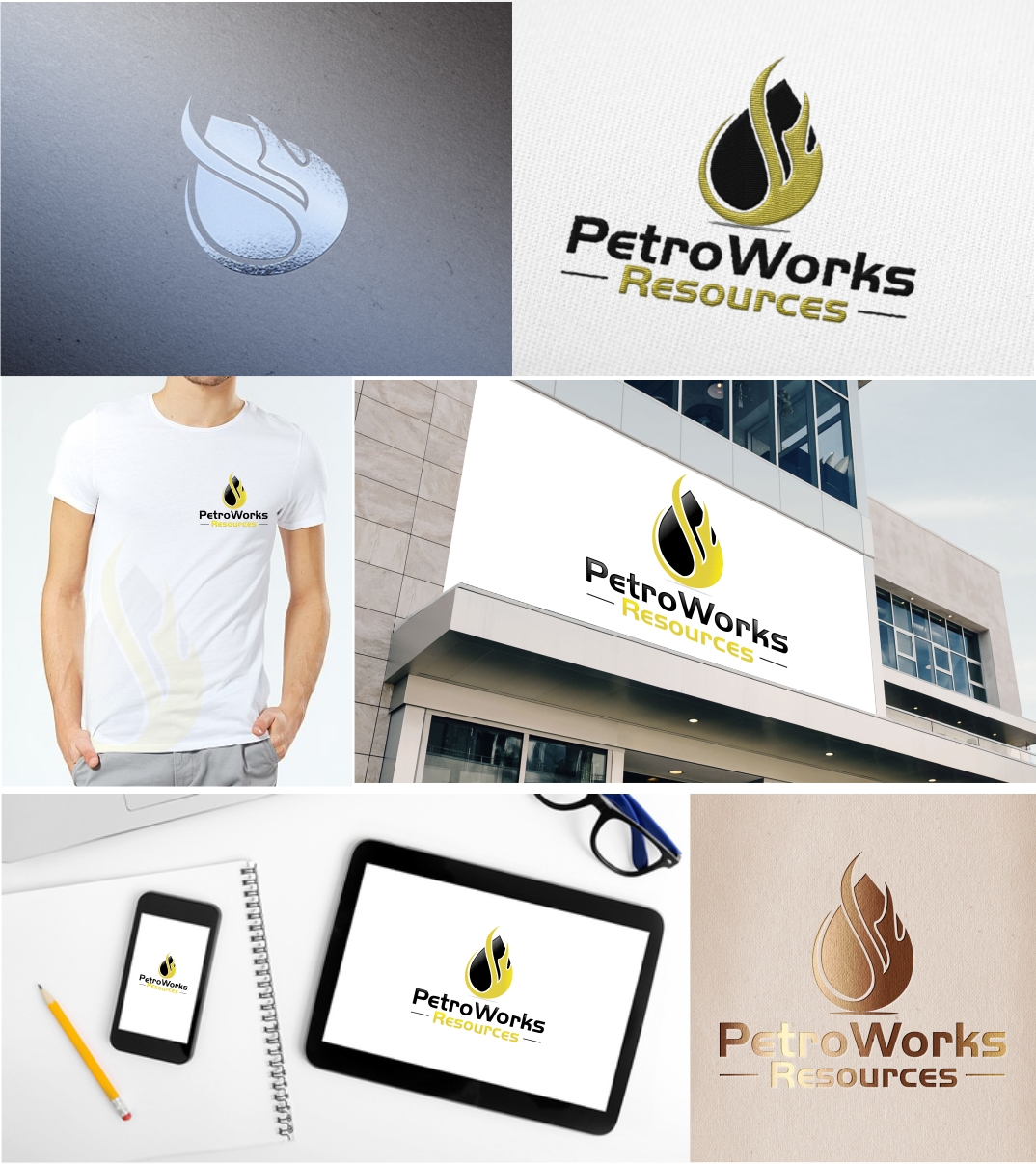 Design de Logo par Soul Light pour ce projet | Design #16581597