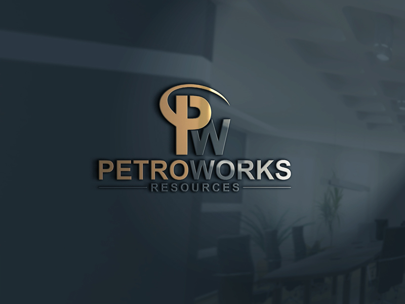 Logo Design by Oaxaqueña for this project | Design #16539989