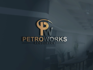 Logo Design by Oaxaqueña for this project | Design: #16539989