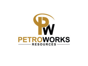 Logo Design by Oaxaqueña for this project | Design: #16549315