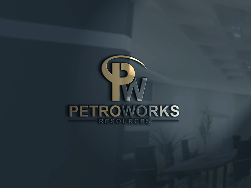 Diseño de Logo por Oaxaqueña para este proyecto | Diseño #16549316