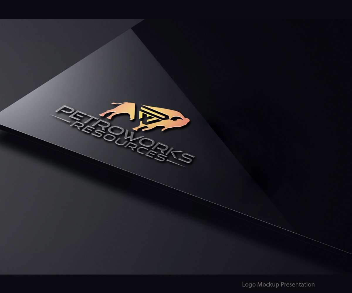 Logo Design by zebronicgraphic for this project | Design #16544731