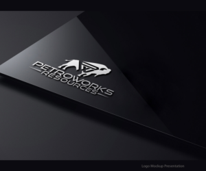 Diseño de Logo por zebronicgraphic para este proyecto | Diseño: #16544732