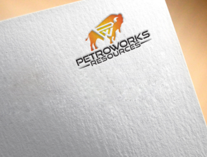 Diseño de Logo por zebronicgraphic para este proyecto | Diseño: #16544733