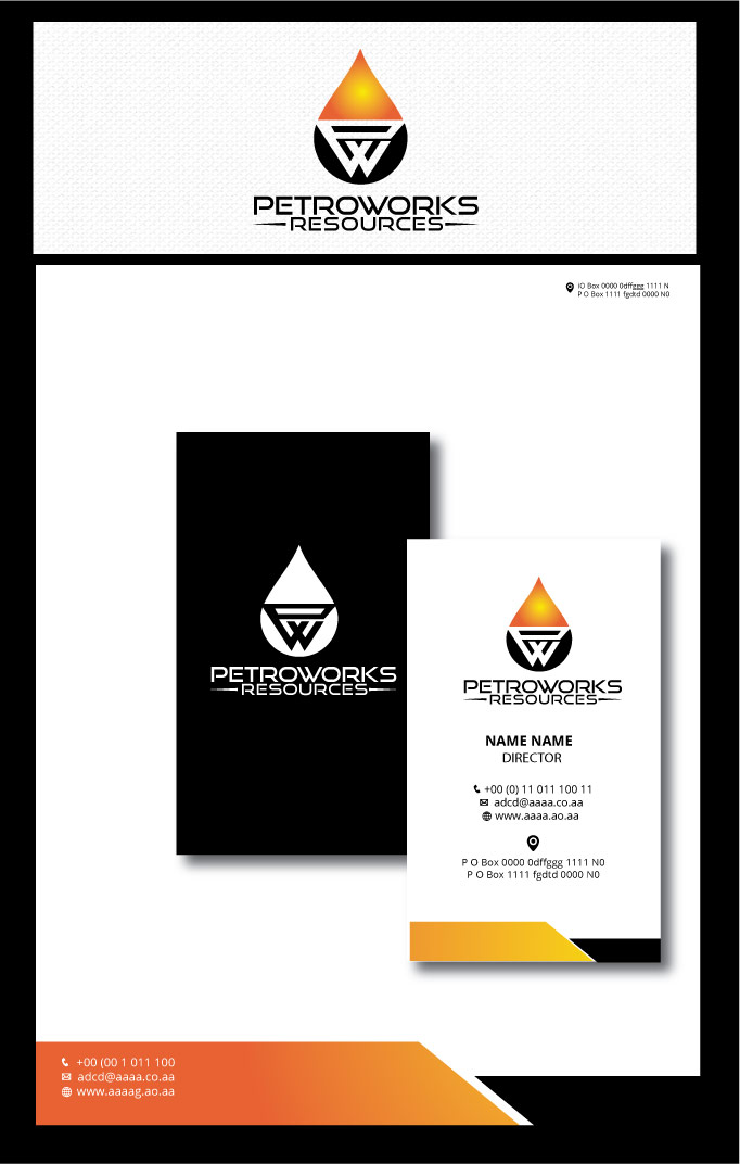 Diseño de Logo por zebronicgraphic para este proyecto | Diseño #16547495