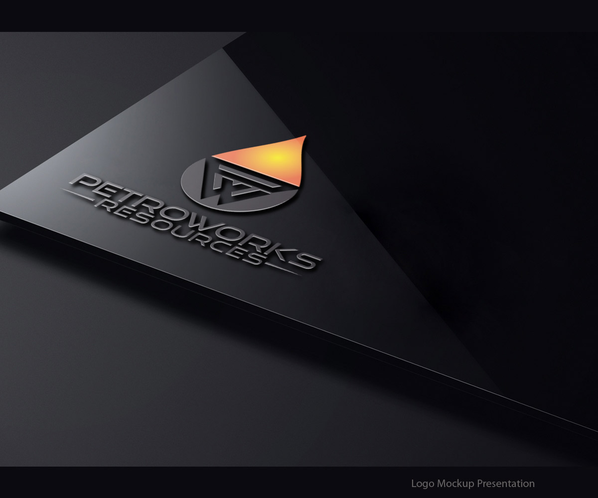 Diseño de Logo por zebronicgraphic para este proyecto | Diseño #16547533