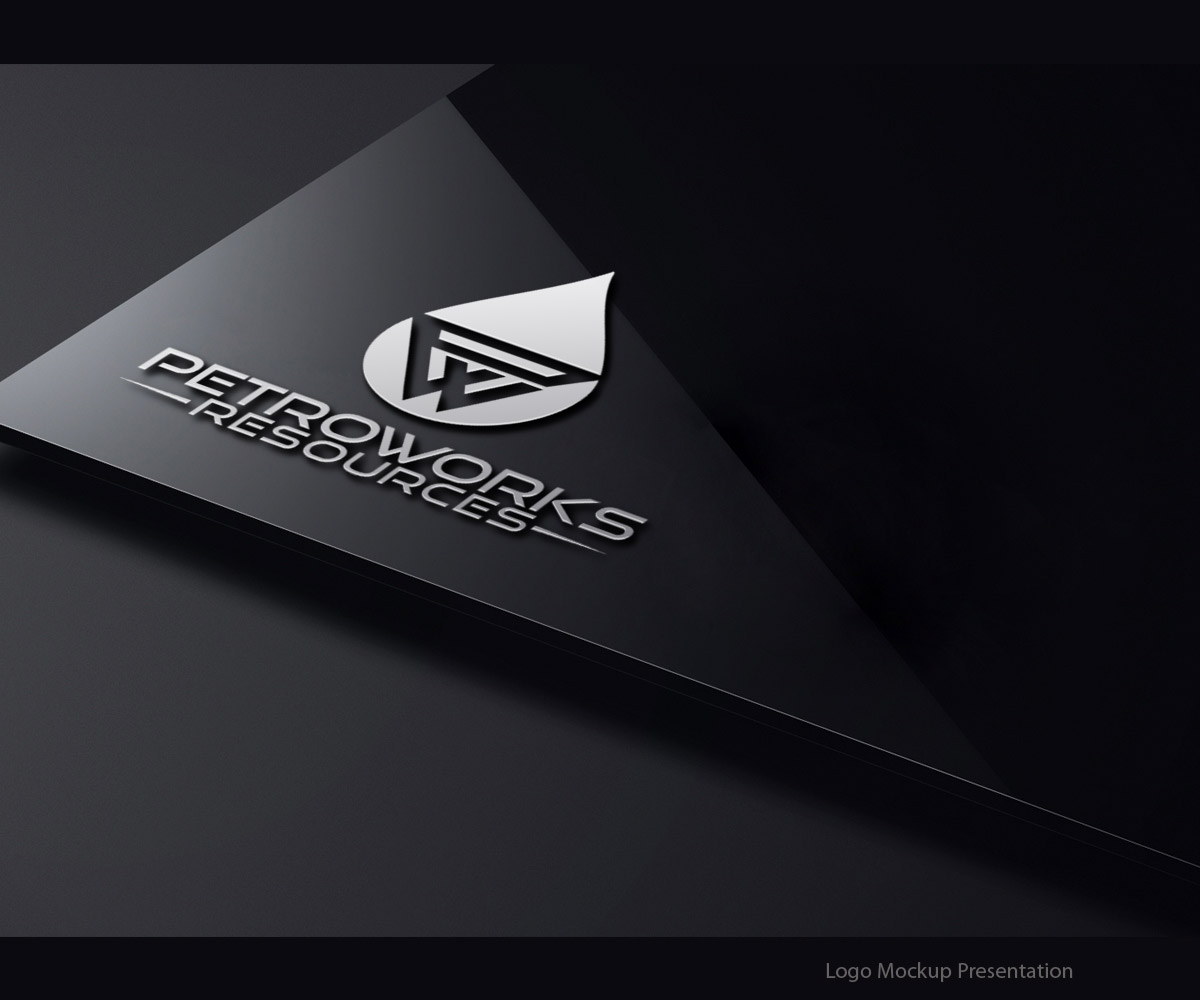 Diseño de Logo por zebronicgraphic para este proyecto | Diseño #16547538