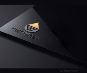 Diseño de Logo por zebronicgraphic para este proyecto | Diseño: #16547789