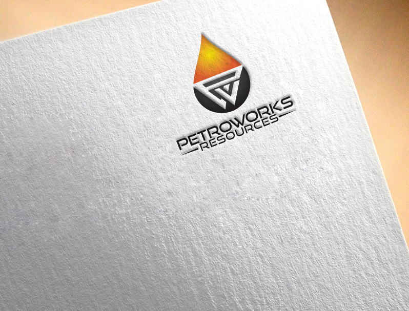 Diseño de Logo por zebronicgraphic para este proyecto | Diseño #16547790
