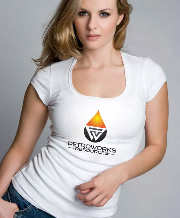 Logo Design by zebronicgraphic for this project | Design #16547792