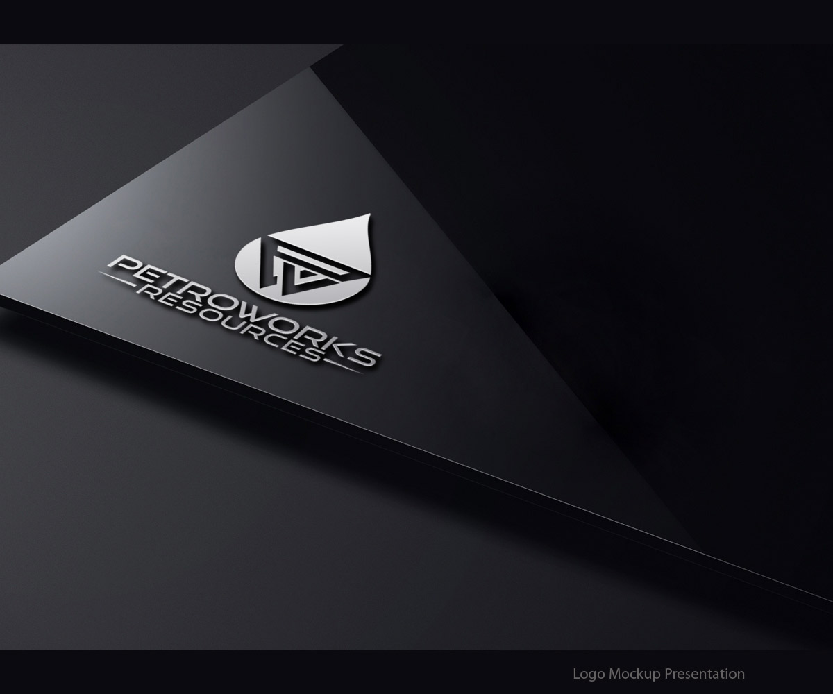 Logo Design by zebronicgraphic for this project | Design #16547795