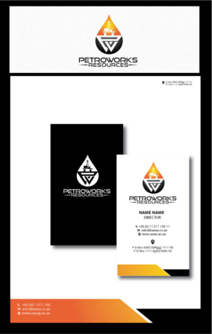 Logo Design by zebronicgraphic for this project | Design: #16547924