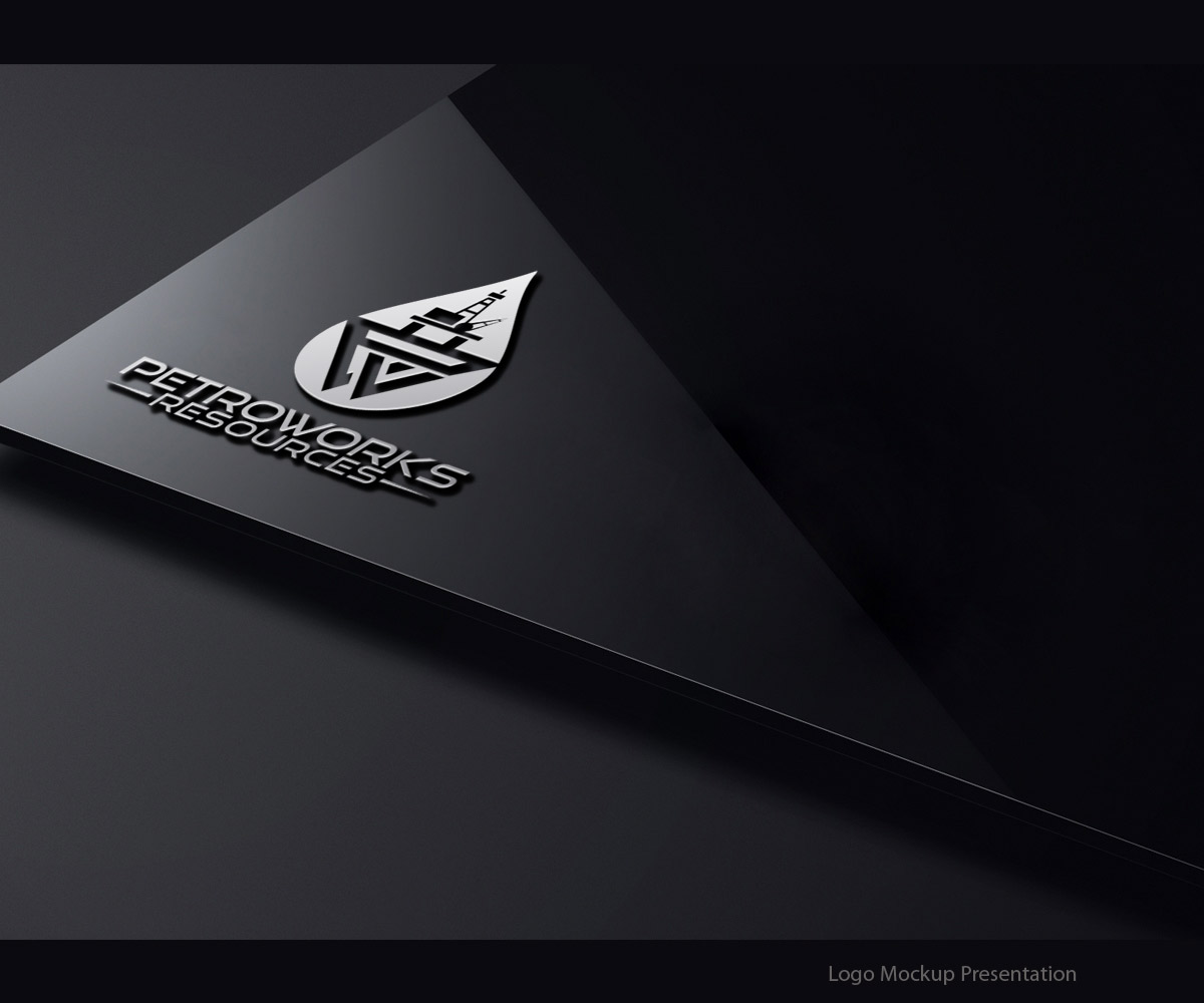 Diseño de Logo por zebronicgraphic para este proyecto | Diseño #16547952