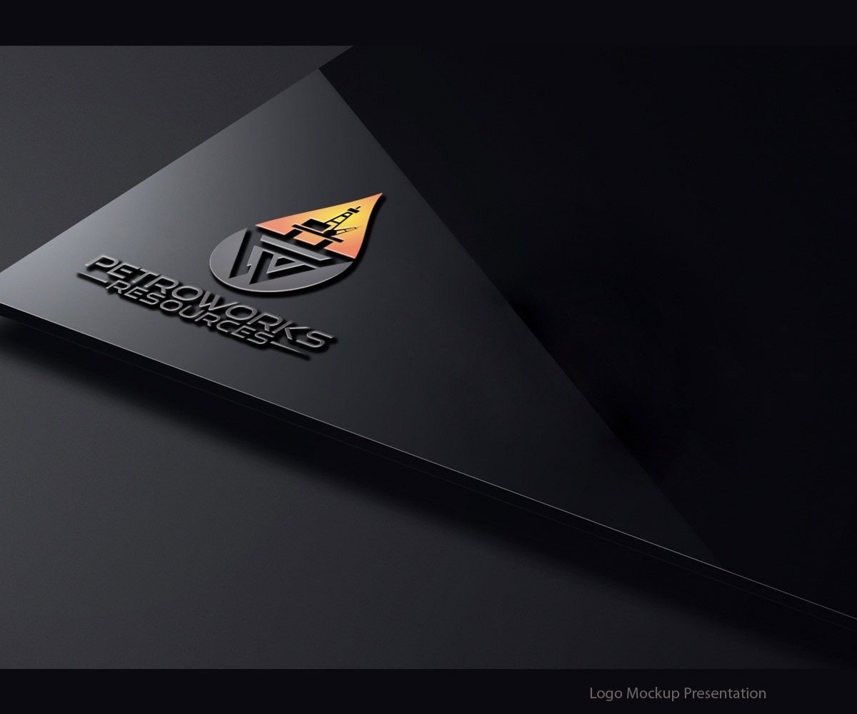 Diseño de Logo por zebronicgraphic para este proyecto | Diseño #16547953