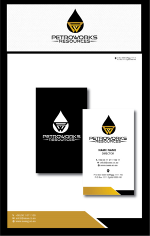 Logo Design by zebronicgraphic for this project | Design: #16564513