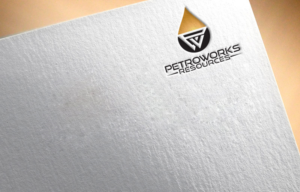 Logo Design by zebronicgraphic for this project | Design: #16572520