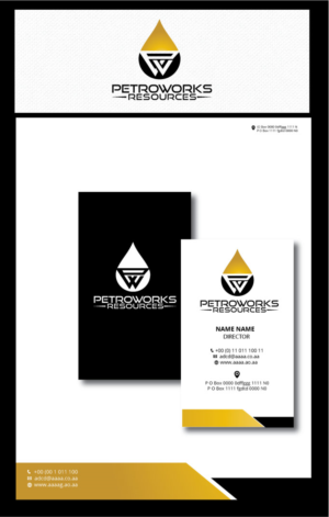 Logo Design by zebronicgraphic for this project | Design: #16572533