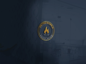 Logo Design by Sherpa design for this project | Design: #16565664