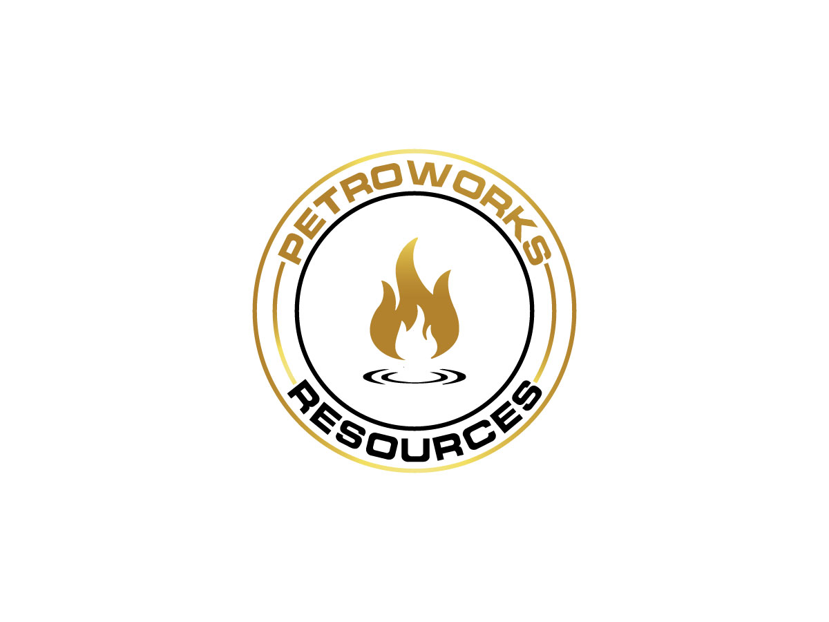 Logo Design by Sherpa design for this project | Design #16565665