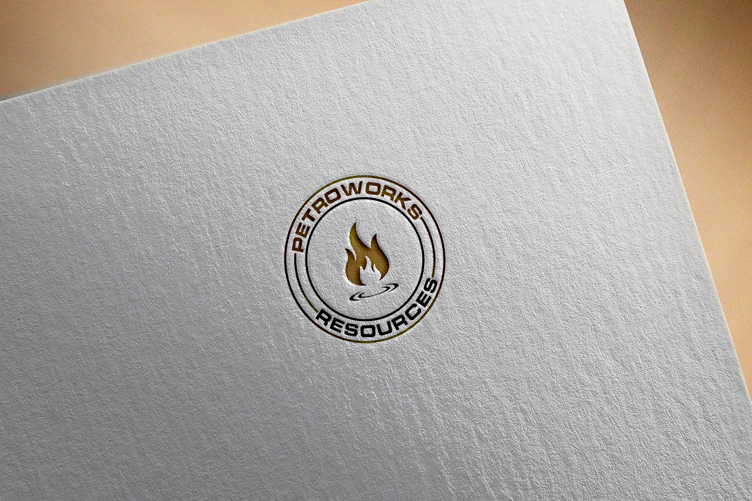 Logo Design by Sherpa design for this project | Design #16565666